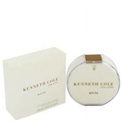 Kenneth Cole White by Kenneth Cole Eau De Parfum Spray 1 oz for Women