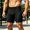 Blue, variant on Men's Gym Pants Breathable Quick Drying High Stretch Thickened Silicone Padded Summer Activewear Training Bottoms Red XL
