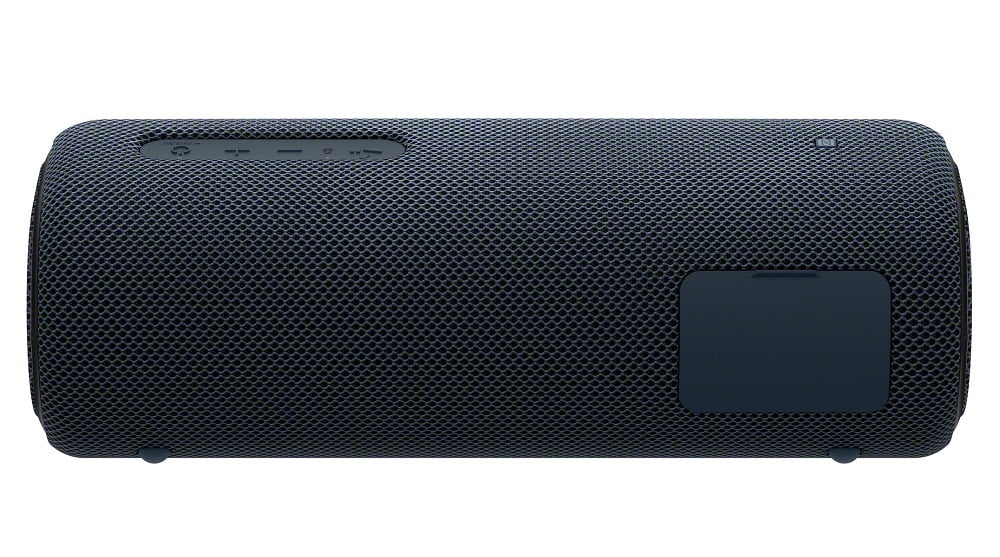 sony srs xb31 walmart