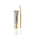 thumbnail image 1 of TarteistÂ Clay Paint Eye Liner Silver, 1 of 1