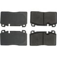 thumbnail image 4 of Disc Brake Pad Set, 4 of 4