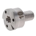 thumbnail image 3 of Peso de Golf Macarena Tornillo de Cabeza de Palo a Prueba de Herrumbre 10g, 3 of 7