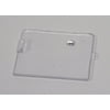Singer Sewing Machine Needle Plate Cover NB1293000