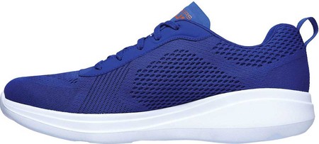 skechers go run fast quake review