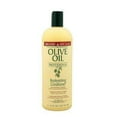 thumbnail image 1 of ORS Olive Oil Professional Replenishing Conditioner, 1 of 3