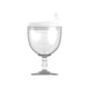thumbnail image 1 of Baby Plastic Goblet, Children's Wine Cup, Juice Cup, Children's Milk Cup, Learning To Drink Cup, Falling Prevention, 1 of 8