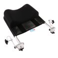 thumbnail image 4 of Reposacabezas para silla, respaldo, soporte para el cuello, cómodo asiento, cojín trasero, ajustable, transpirable, accesorios universales para sillas, 4 of 9