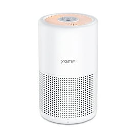 dyson ダイソン Pure Hot＋Cool HP02 Dyson Pure Hot + Cool Link Purifier Heater HP02 Black/Nickel