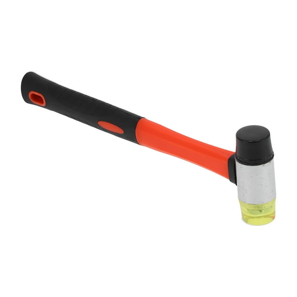 Small 2024 mallet hammer