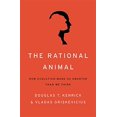 thumbnail image 1 of L'animal Rationnel, Comment l'Évolution Nous A Rendus Plus Intelligents Que Nous Ne le Pensons, 1 of 2