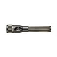 thumbnail image 4 of Streamlight STL75732 Aiguillon LED Lampe de Poche Rechargeable avec Ac / Dc et 1 Porte-Piggyback, 4 of 4