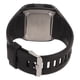 thumbnail image 5 of Reloj deportivo digital para hombre WR30M Reloj electrónico resistente al agua con pantalla de fecha y día con alarma de luz luminosa para estudiantes azul YUNYI BRAND  Deportes, 5 of 8