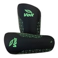 thumbnail image 2 of Espinillera Voit Training Mix Mod.81326 Varios Colores 1 pza, 2 of 4
