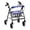 Salamander, variant on HELLHERO Back Rest Covers for Seniors Polyester Fabric Seat & Backrest Covers with Easy Fit Removable and Washable Secure Fit Machine Washable & Removable