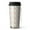 Black-2, variant on Floral 18oz Double Drinking Coffee Mug – Vacuum Insulated Stainless Steel Travel Cup with Leakproof Lid, 316 Steel Thermos Tumbler for Hot & Cold Beverages,Thanksgiving,Christmas, Spring,Flower