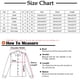 thumbnail image 3 of Sudadera Para Mujer Otoño Moda Casual Color Sólido Solapa Cuello Manga Larga Camiseta Suelta Blusa Jersey Tops Odeerbi  ODB184324, 3 of 7