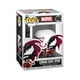 thumbnail image 2 of Figura Funko Pop Marvel Carnage Ghost Spider 1435 Funko, 2 of 3