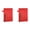 Red, variant on 1 PCS Pocket Blanket Foldable Picnic Mat - 43.3 x 27.5 Inch Waterproof Ground Sheet for Beach, Camping, Hiking - Lightweight Portable Outdoor Mat with Hand Strap (Red)