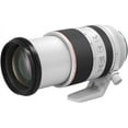 thumbnail image 3 of Canon RF 70-200mm f/2.8 L is USM, 3 of 5