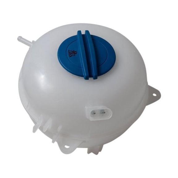Expansion Tank - Compatible with 2015 - 2018 Porsche Macan 2016 2017