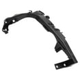 thumbnail image 4 of AUTOPA 51647116707 Left + Right Headlight Support Frame Kit for BMW 3 Series E90 E91 06-08, 4 of 4