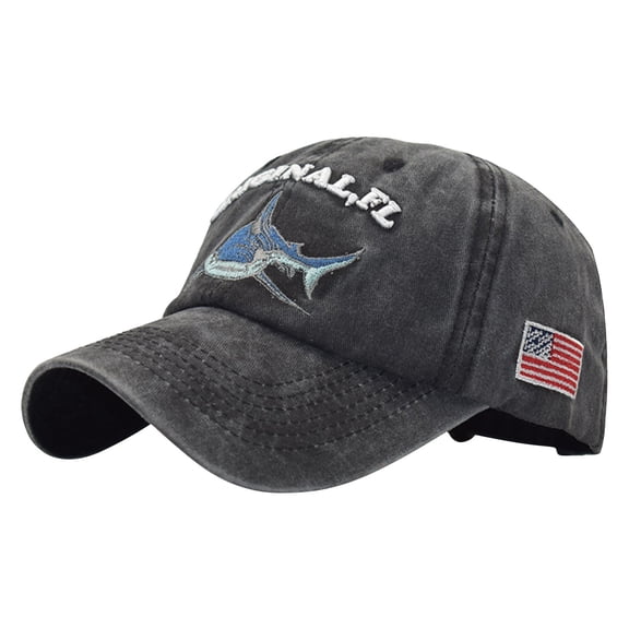 Certgust Hot Sales Baseball Cap Original Classic Low Profile Baseball Cap Golf Dad Hat Adjustable Cotton Hats Men Women Unconstructed Plain Cap