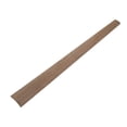 thumbnail image 1 of OULII Lot de 1 Touche de Violoncelle pour Accessoires de Remplacement d'Instruments de Musique Séquoia Circulaire 11.8X2.4X0.8In, 1 of 8