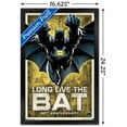 thumbnail image 2 of DC Comics - Batman - 80e anniversaire, 2 of 4