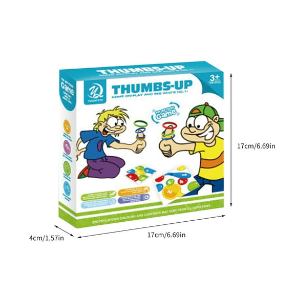 Mrzvby Toddlers Toys Gift Sensory Toys for Ages 2-4 Clearance!Toys for Ages 2-4 Dinosaur Magnetic Pen Drawing Board Baby Kindergarten Puzzle Magnetic Beads Children's Toy Boys and Girls' Drawing Board