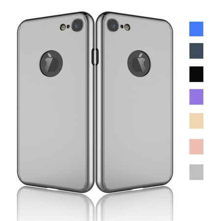 iphone 8 case shockproof 360 iphone 8 case shockproof 360