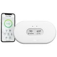 thumbnail image 1 of Airthings View Plus - Radon & Smart Air Quality Monitor, 1 of 9