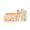1A, variant on 35pcs Colorful Stickers Stationery Stickers Funny Stickers for Laptops Notebooks Suitcases