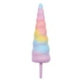 thumbnail image 1 of POINTERTECK Creative Squishies With Pen Cream Scent Slow Rising Soft Squeeze Toy, 1 of 6