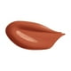 thumbnail image 3 of Brillo Labial 4 g Original varios Tonos Bissu. naranja claro 11.5, 3 of 3