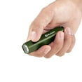 thumbnail image 5 of Olight Diffuse OD Green 700 Lumens EDC Pocket Flashlight, 6 Lighting Modes, 5 of 5
