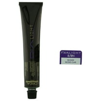 L'Oreal Professionnel Dia Light 8