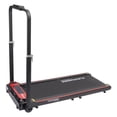 thumbnail image 1 of Caminadora Eléctrica plegable 2HP FlexRunner by TotalGym, 1 of 7