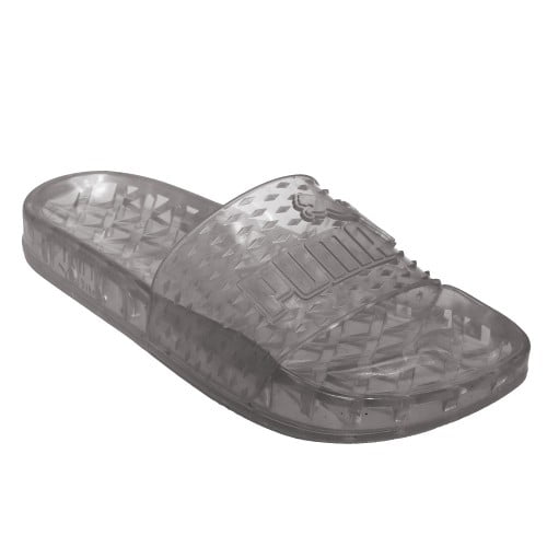 Puma X FENTY By Rihanna Womens Jelly Slides - Walmart.com