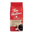 thumbnail image 1 of Tim Hortons Coarse Grind Original Blend Coffee, 1 of 1