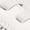 White, variant on Dockers Mens Voyage Perfed Sneaker