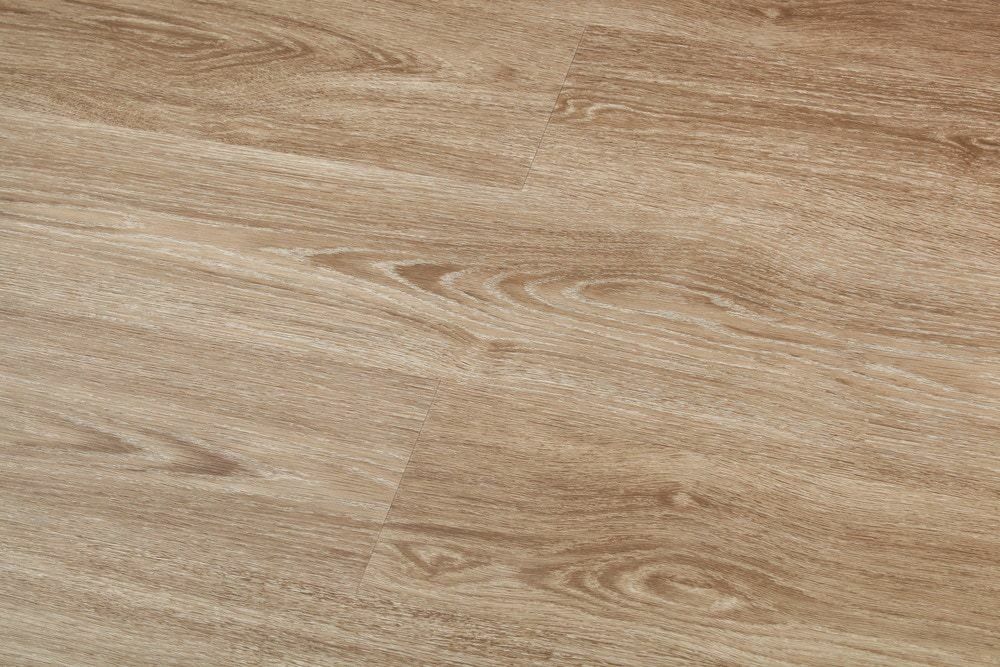 PRODURA - Antique - $6.19/sqft Vinyl Plank Waterproof Click Lock Luxury Flooring (48 in x 7 in x 8 mm/28mil)