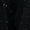 Black, variant on Women's Shiny Sequin Dresses Short Sleeves Mini Dresses Oversized Shirt Casual Summer Dress Purple S