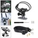 thumbnail image 4 of Connector voor e y afstandsbediening Lichtgewicht Quadcopter-accessoires Juego cordón perfke Modificación de cuadricóptero, 4 of 9