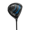 thumbnail image 1 of Pre-Owned Mizuno ST-Z 230 10.5* Driver Stf -1.00 Fuji Ventus TR Blue w/Velocore 6 Excnt, 1 of 1
