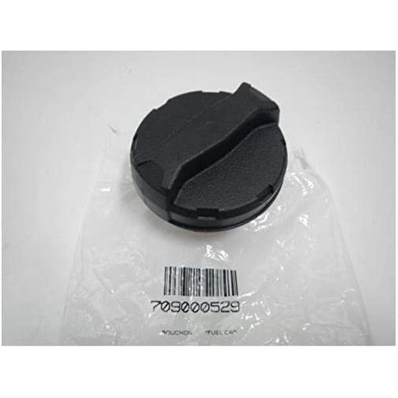 Can Am Maverick 1000 Gas Fuel Cap Oem New #709000529