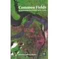 thumbnail image 1 of Domaines Communs: une Histoire Environnementale de St. Louis, 1 of 1