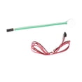thumbnail image 5 of 3D Printer Automatic Leveling Module Pressure Probe Type Auto Leveling Sensor(for Makerbot), 5 of 5