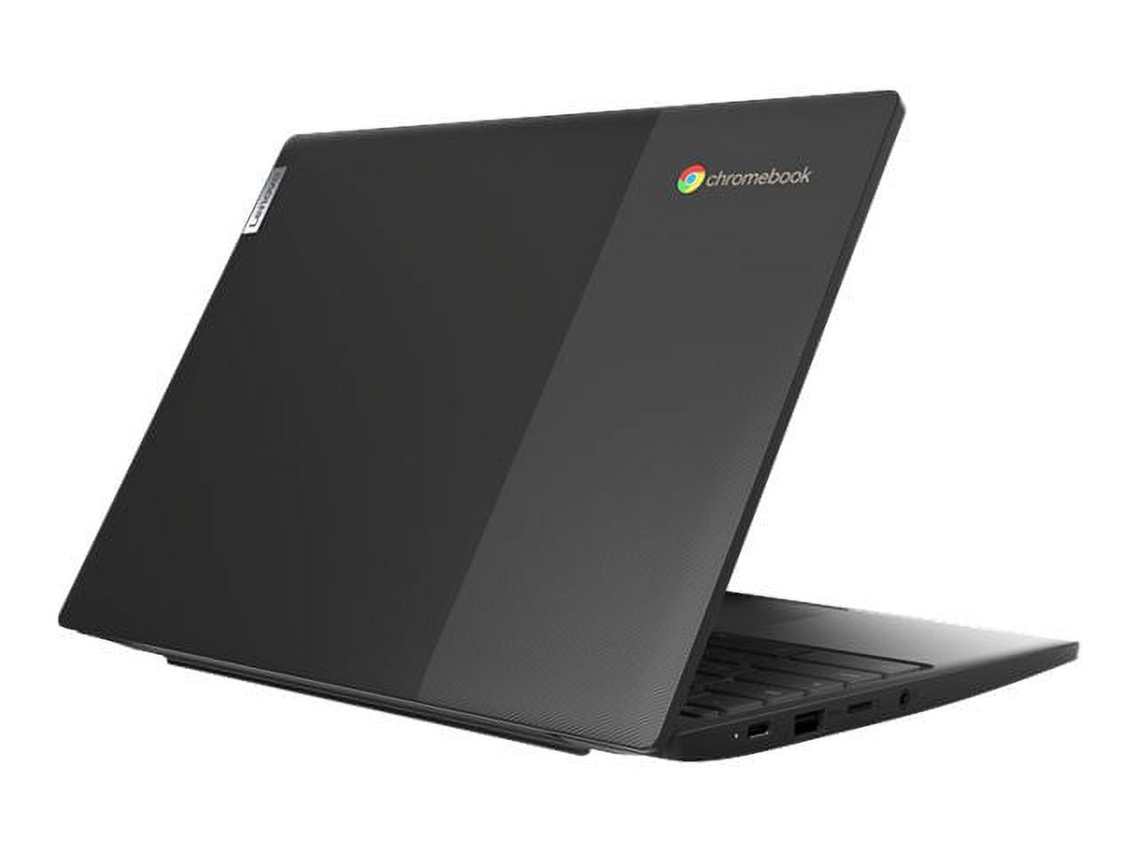クロームブック　lenovo ideapad 3 cb-11igl05 Lenovo Chromebook 3 (11) | Slim 11 Inch Chromebook