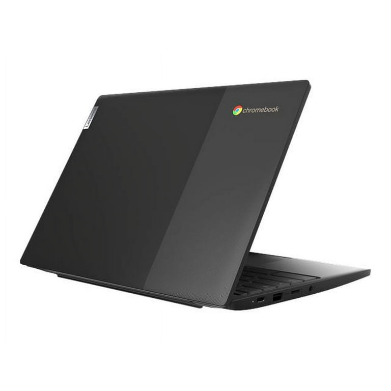 Lenovo Chromebook 3 - 11.6