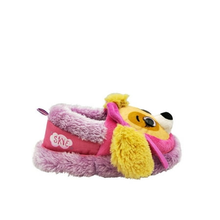 Toddler Girls' Slipper